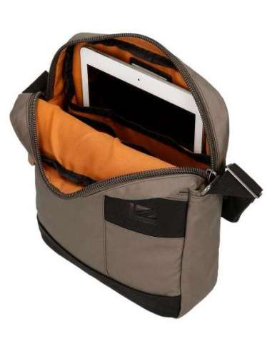 Bolso Pepe Jeans 71656