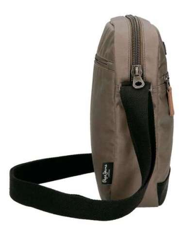 Bolso Pepe Jeans 71656