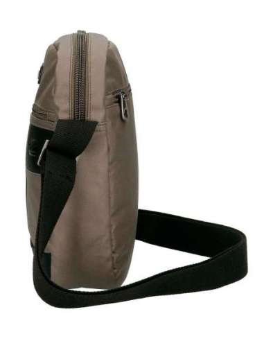 Bolso Pepe Jeans 71656