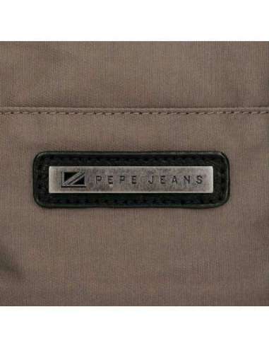 Bolso Pepe Jeans 71656