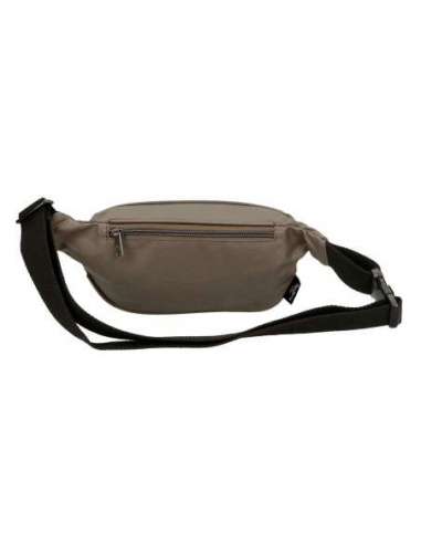 RONYONERA PJL BREMEN