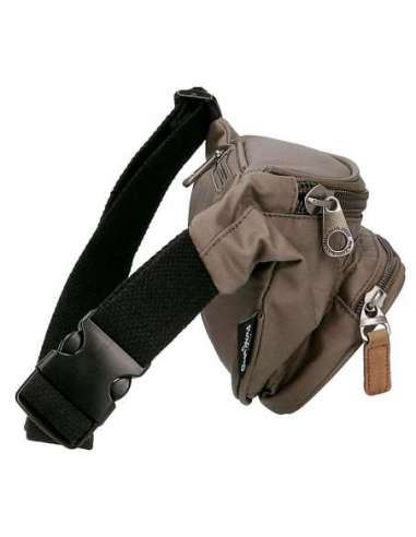 RONYONERA PJL BREMEN