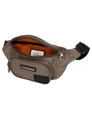 RONYONERA PJL BREMEN