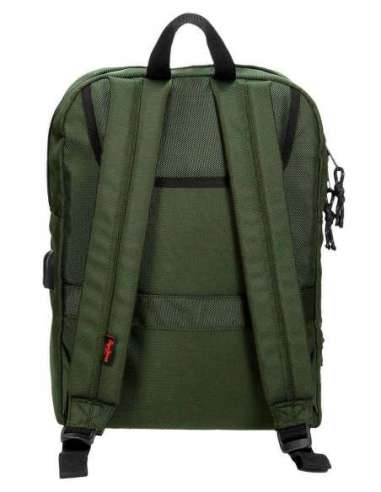 MOTXILLA ADAP.2C PORTAORD.40CM. PJL...