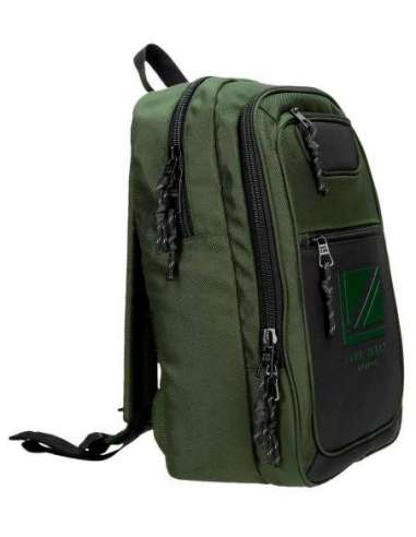 MOTXILLA ADAP.2C PORTAORD.40CM. PJL...