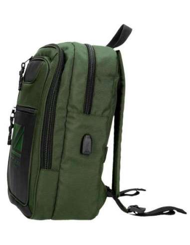 MOTXILLA ADAP.2C PORTAORD.40CM. PJL...