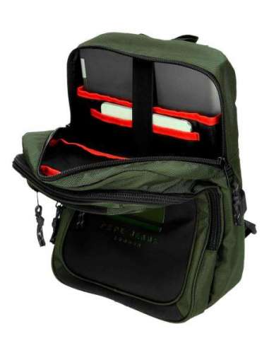 MOTXILLA ADAP.2C PORTAORD.40CM. PJL...