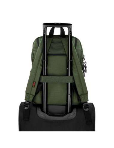 MOTXILLA ADAP.2C PORTAORD.40CM. PJL...