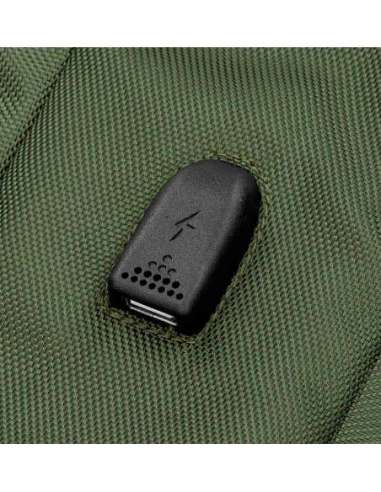 MOTXILLA ADAP.2C PORTAORD.40CM. PJL...