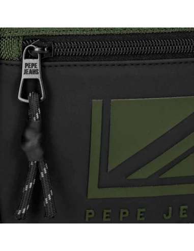 MOTXILLA ADAP.2C PORTAORD.40CM. PJL...