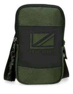 Pepe Jeans - Bolso 71750 2