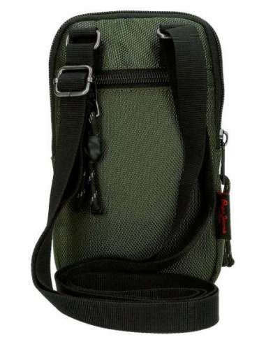 BANDOLERA PJL BROMLEY LDN