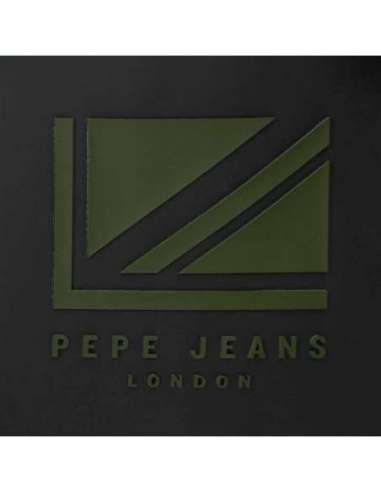 BANDOLERA PJL BROMLEY LDN