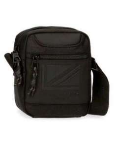 Pepe Jeans - Bolso hombre 71752 2