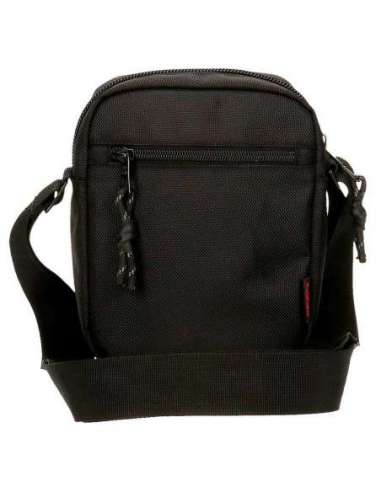 BANDOLERA PJL BROMLEY LDN