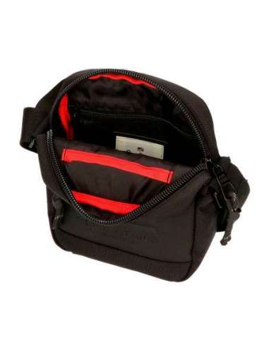 BANDOLERA PJL BROMLEY LDN