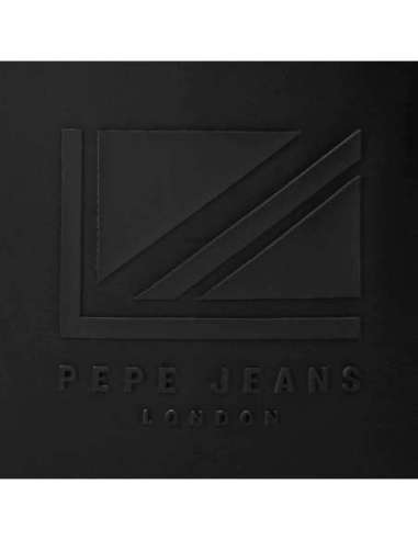 BANDOLERA PJL BROMLEY LDN