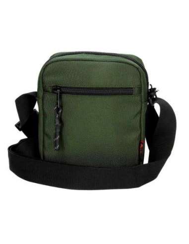 BANDOLERA PJL BROMLEY LDN