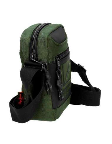 BANDOLERA PJL BROMLEY LDN