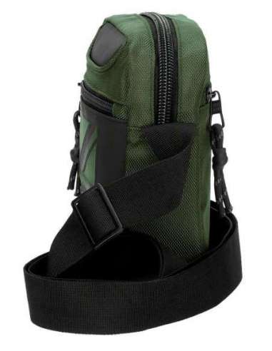 BANDOLERA PJL BROMLEY LDN