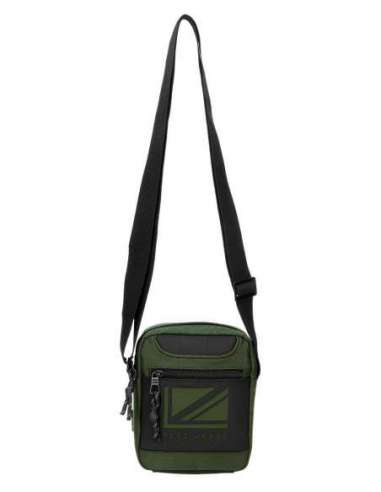 BANDOLERA PJL BROMLEY LDN