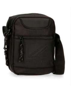 Pepe Jeans - Bolso hombre 71755 2