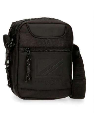 BANDOLERA 2C. PJL BROMLEY LDN