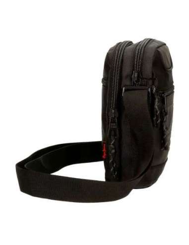 BANDOLERA 2C. PJL BROMLEY LDN