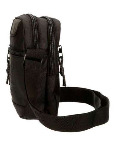 BANDOLERA 2C. PJL BROMLEY LDN