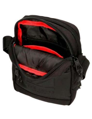 BANDOLERA 2C. PJL BROMLEY LDN