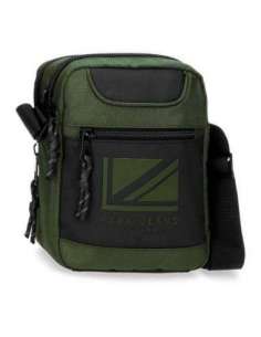 Pepe Jeans - Bolso hombre 71755 2