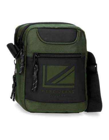 BANDOLERA 2C. PJL BROMLEY LDN