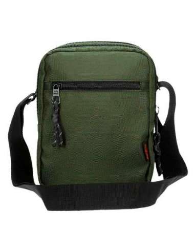 BANDOLERA 2C. PJL BROMLEY LDN