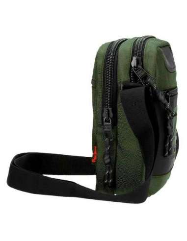 BANDOLERA 2C. PJL BROMLEY LDN