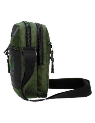 BANDOLERA 2C. PJL BROMLEY LDN