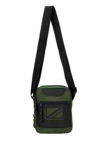 BANDOLERA 2C. PJL BROMLEY LDN