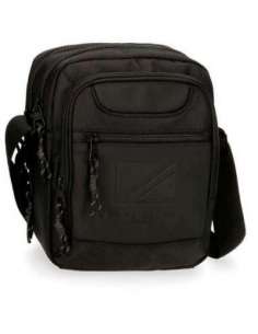Pepe Jeans - Bolso 71757 2
