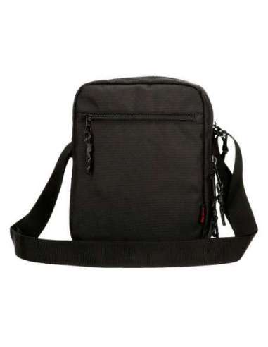 BANDOLERA PORTATABLET 2C PJL BROMLEY LDN