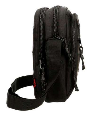 BANDOLERA PORTATABLET 2C PJL BROMLEY LDN