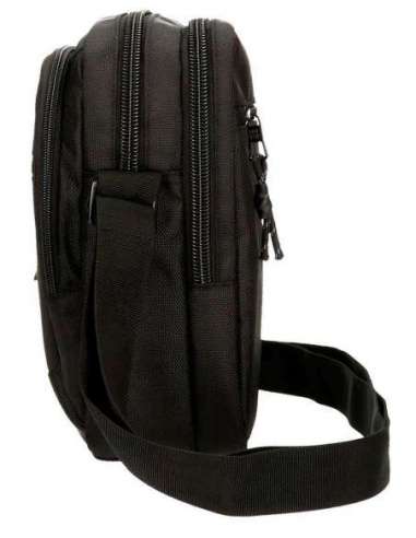 BANDOLERA PORTATABLET 2C PJL BROMLEY LDN