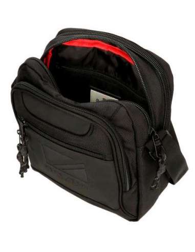 BANDOLERA PORTATABLET 2C PJL BROMLEY LDN