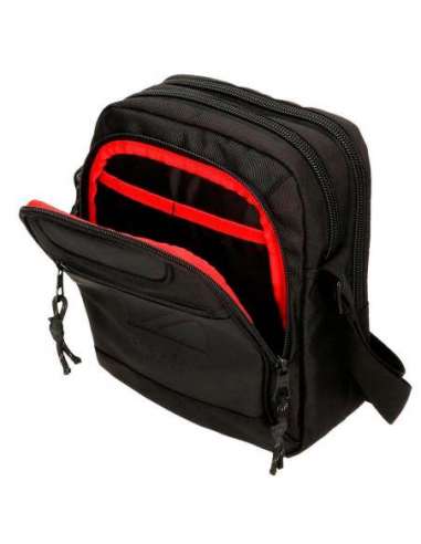 BANDOLERA PORTATABLET 2C PJL BROMLEY LDN