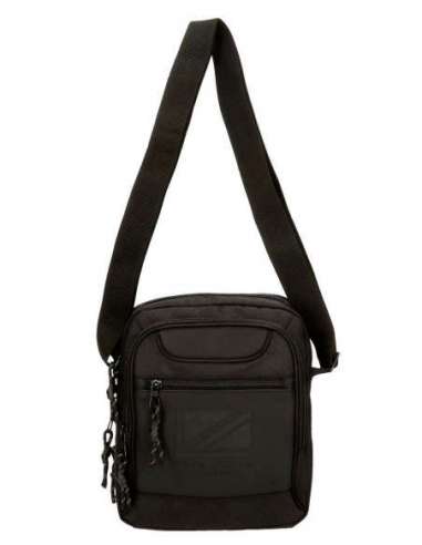 BANDOLERA PORTATABLET 2C PJL BROMLEY LDN