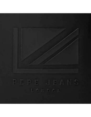 BANDOLERA PORTATABLET 2C PJL BROMLEY LDN