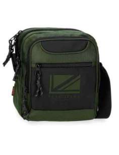 Pepe Jeans - Bolso 71757 2
