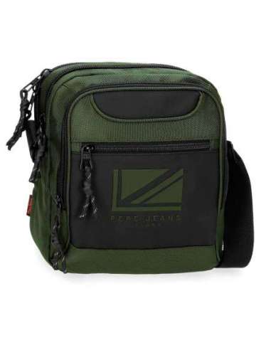 BANDOLERA PORTATABLET 2C PJL BROMLEY LDN