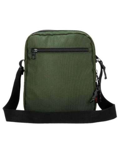 BANDOLERA PORTATABLET 2C PJL BROMLEY LDN