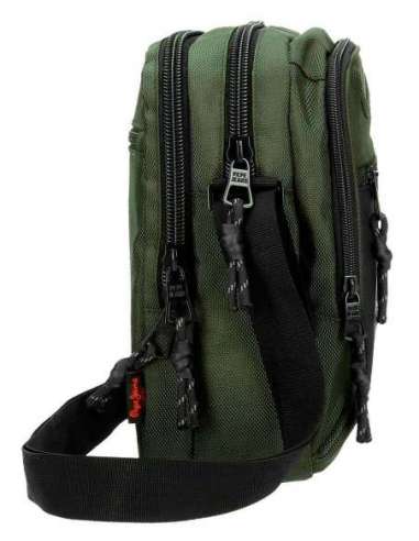 BANDOLERA PORTATABLET 2C PJL BROMLEY LDN