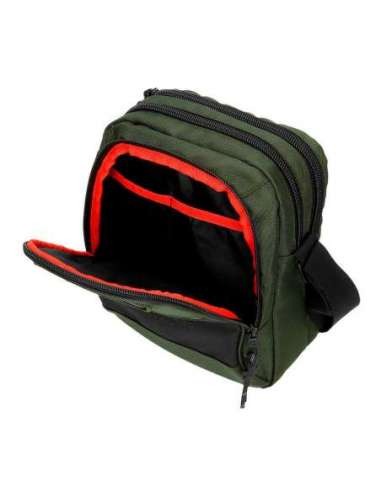 BANDOLERA PORTATABLET 2C PJL BROMLEY LDN