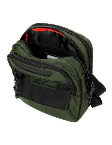 BANDOLERA PORTATABLET 2C PJL BROMLEY LDN